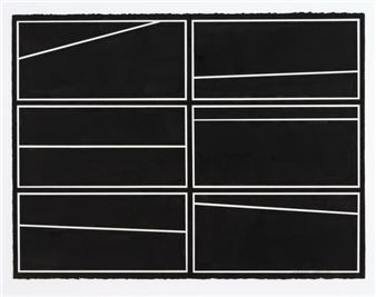 Six Nights at Piha - Richard Thompson