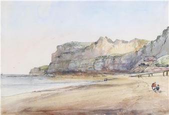 Dunmore - Charles Gray Graves