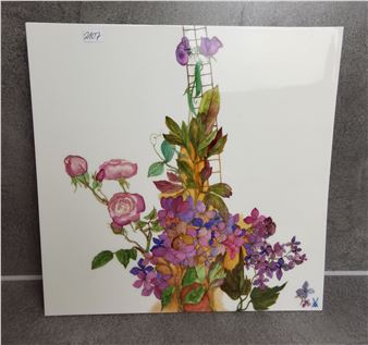 Gaube - Gaube Gudrun