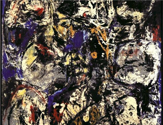 Open Creation And Its Enemies:... | Exhibitions | MutualArt