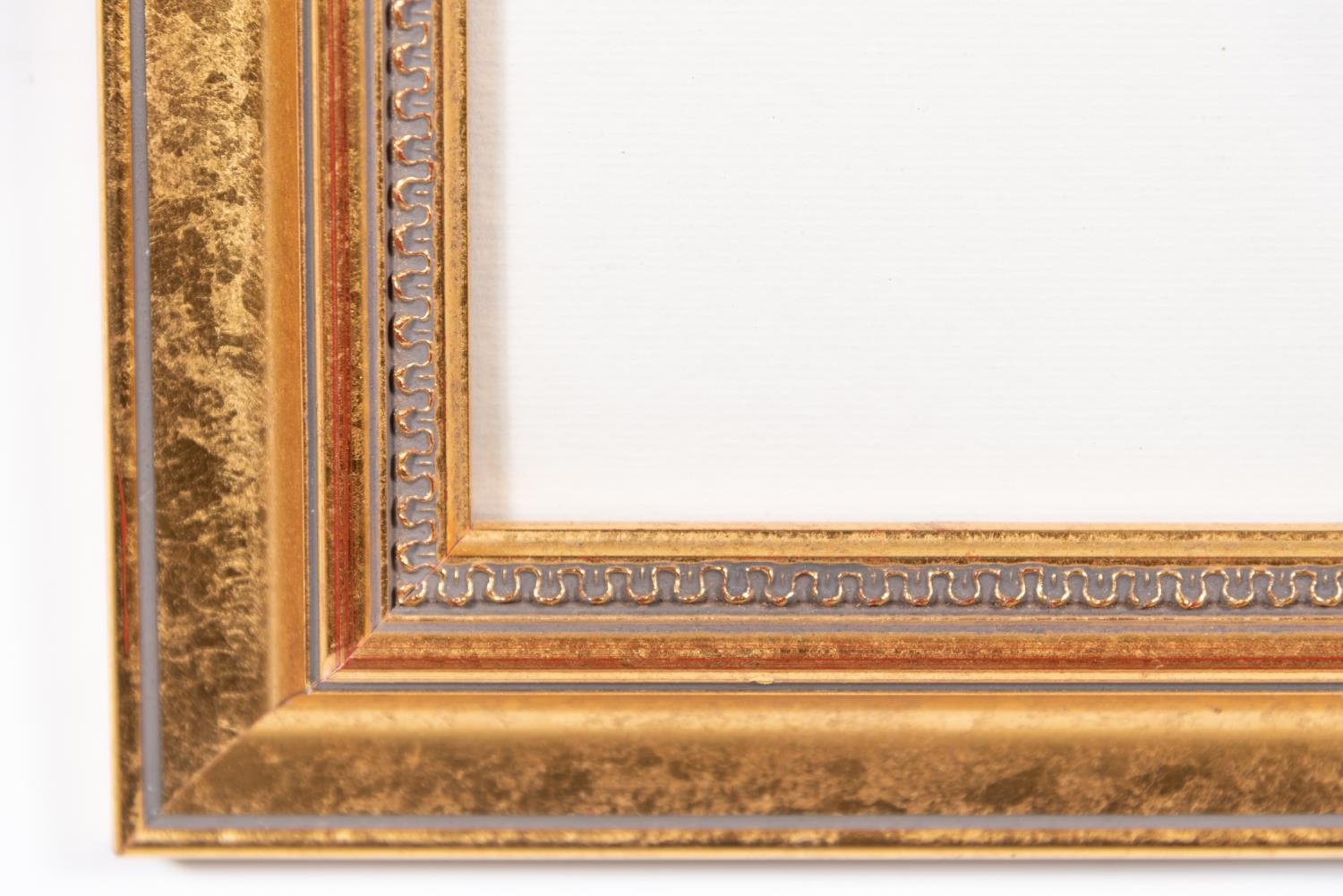 Bjorkland Bjorkland, 2 Watercolors, Winter Scenes