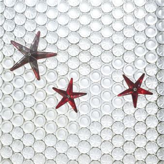 Open vol.2 - Winzavod Contemporary Art Center