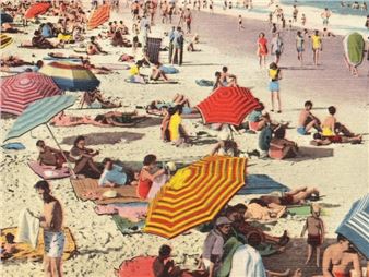 Naples Invitational: Showcasing Our Local Artists - Naples Art Institute