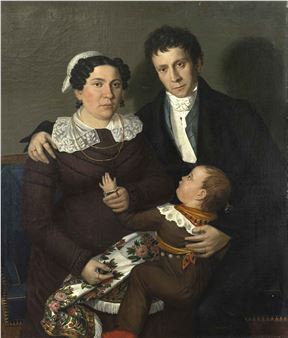 J. Besselberger - J. Besselberger