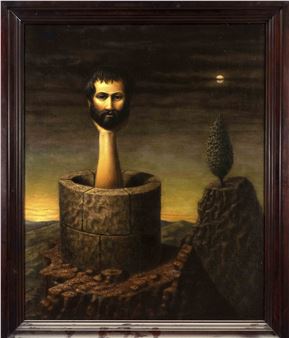 Ronald de Haan - Ronald de Haan