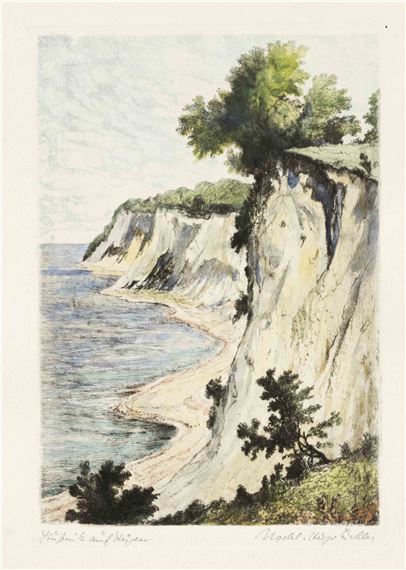 Hugo Eichler - Hugo Eichler