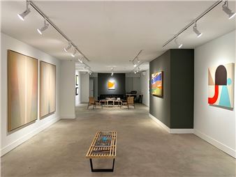 Ripple - Hexton Gallery