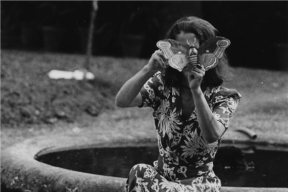 Schema 50: Una galleria fra le neo-avanguardie (1972–1994) - Centro Pecci