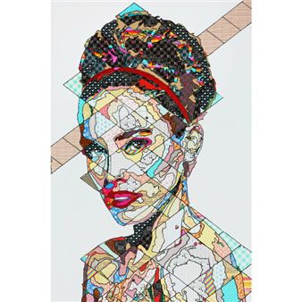 Portre - Pinar Du Pre