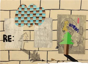 Cameron Boyce & Shelby Feltoon: Close Quarters - Laconia Gallery