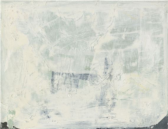”Kalender”. by Olav Christopher Jenssen, 1995