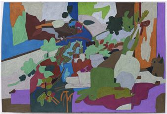 Still Life - Arts Project Australia