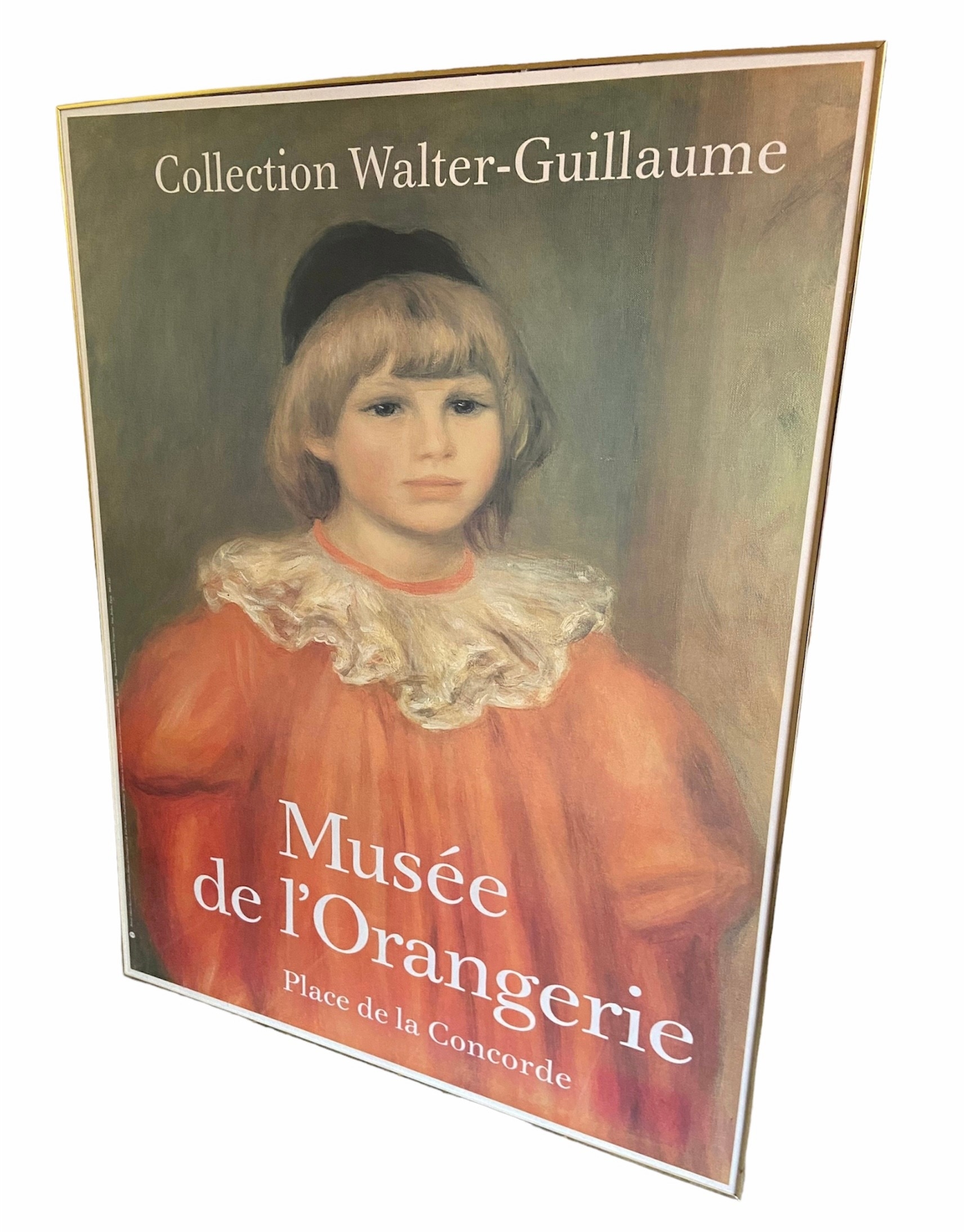 claude-renoir-wall-sized-claude-renoir-french-1913-1993-the-clown