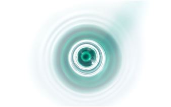 A Constellation of Conduits Was Channelled Between Us, and Our Distance Became Water - Danielle Arnaud Contemporary Art