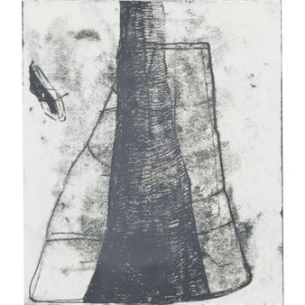 untitled - Claire Lieberman