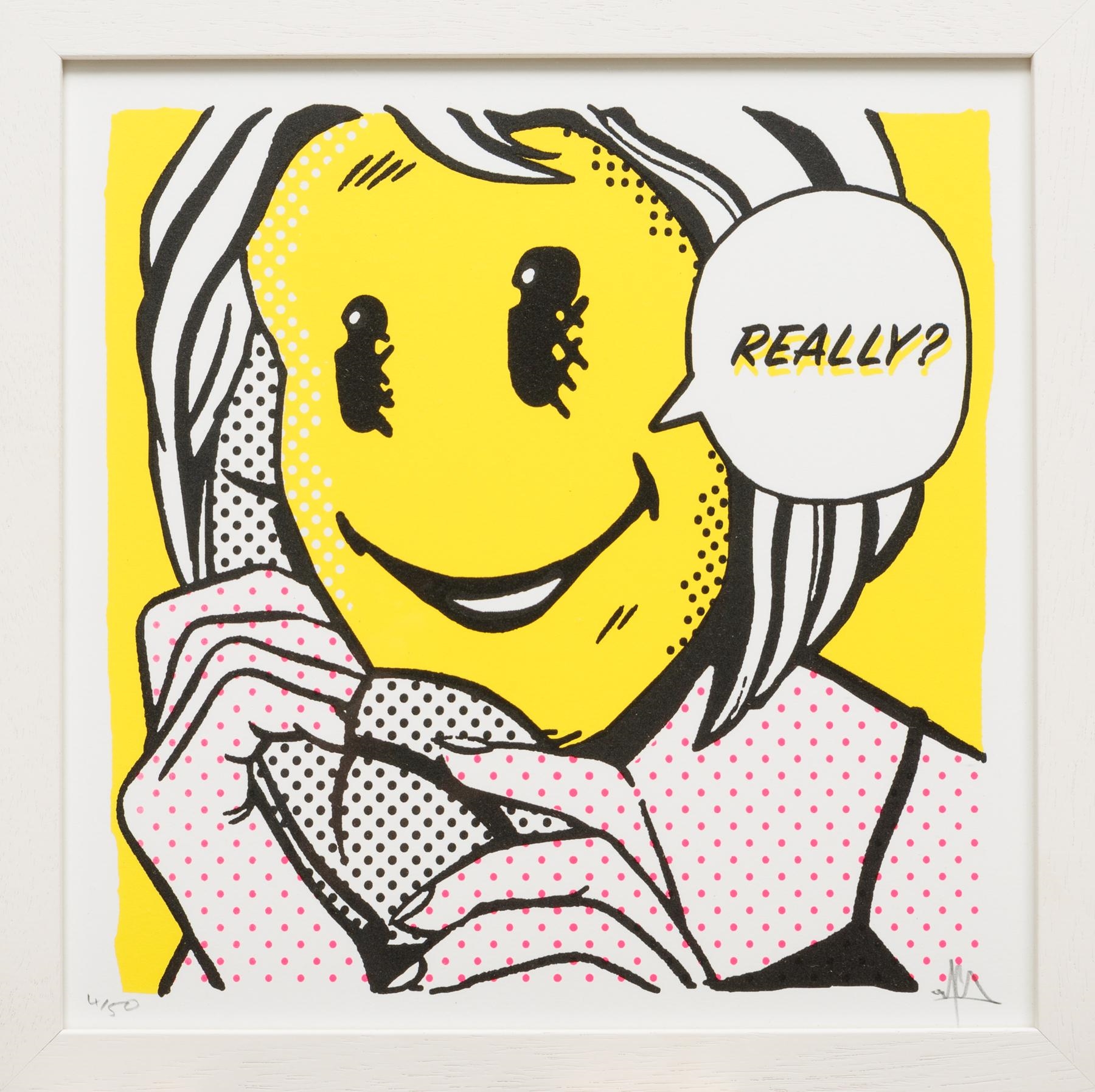RYCA | Acid Box (2022) | MutualArt