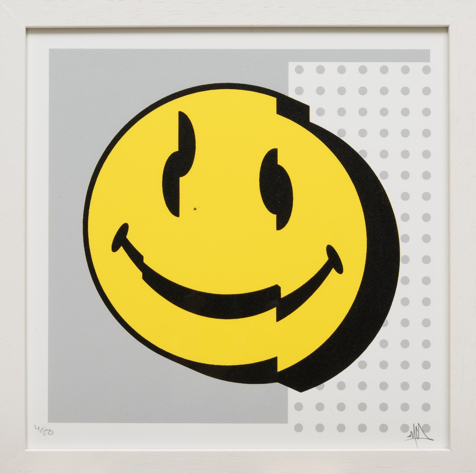 RYCA | Acid Box (2022) | MutualArt
