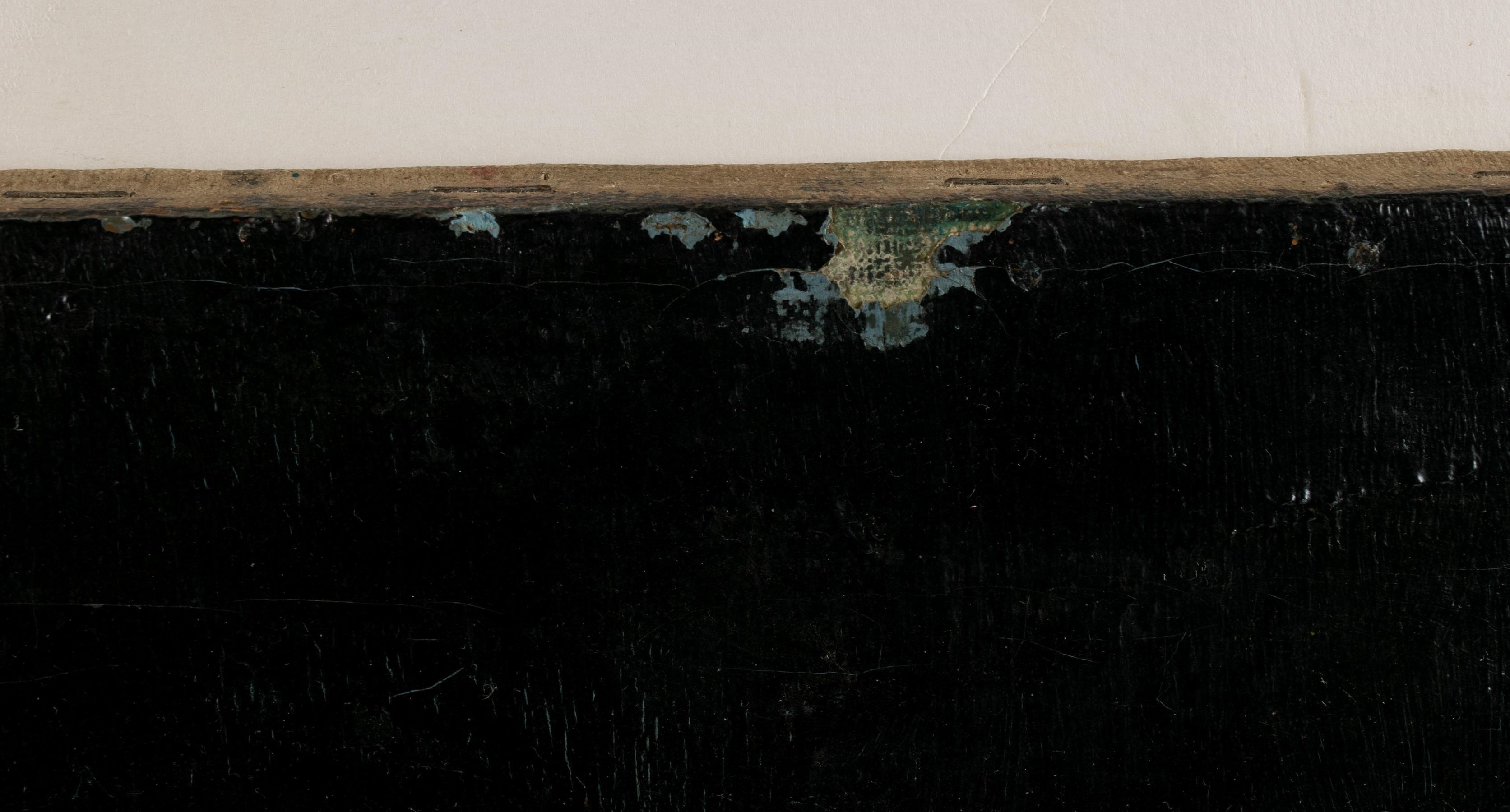 Nick J. Corea | Nicholas Corea (1969) | MutualArt