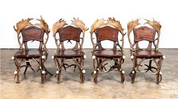 MAURICE UTRILLO, PARISIAN STREET SCENE WATERCOLOR by Maurice Utrillo