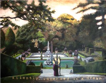 Inspiring Change for the Climate Crisis @ Brickbottom - Brickbottom Gallery