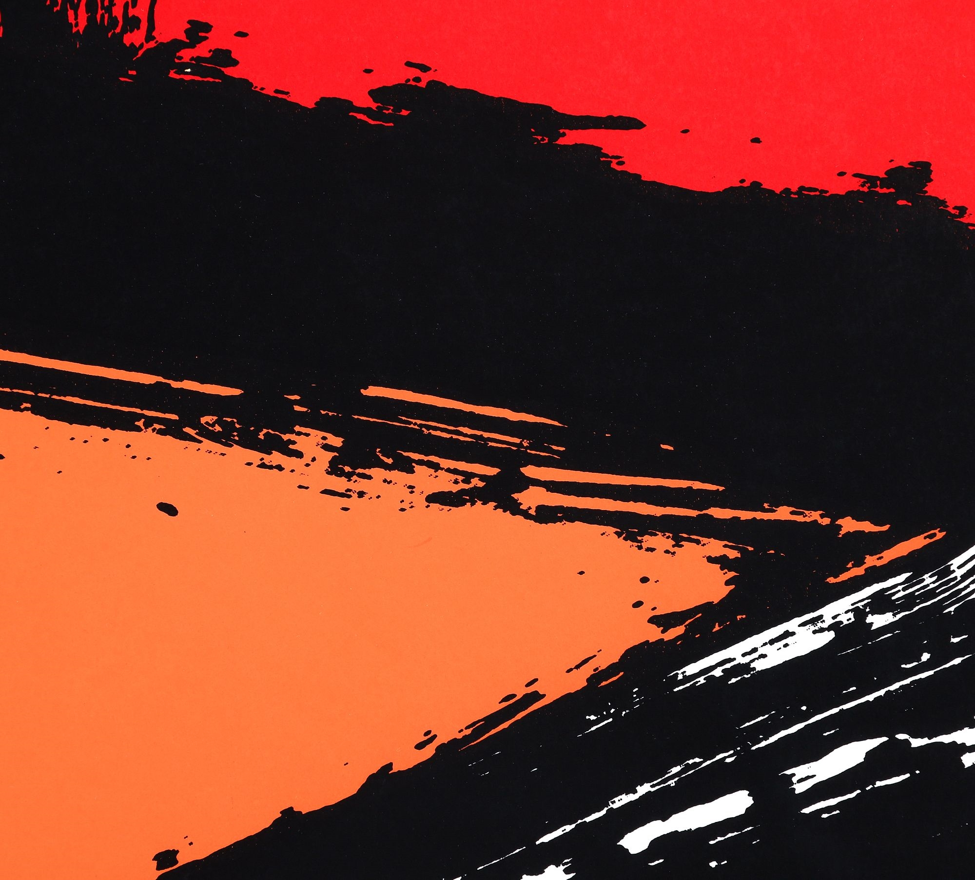 Ray Elman | All's Well That Ends Well (1981) | MutualArt
