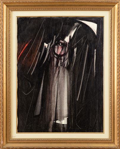 Napoleon by Piero Ruggeri