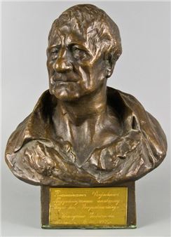 POPIERSIE WOJCIECHA BOGUSŁAWSKIEGO - Paweł Filippi