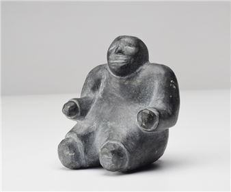 ONLINE: Profile: Marc Alikaswa - Marion Scott Gallery