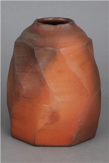 Vase - Hatori Matoko
