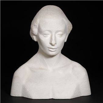 Pia - Knud Nellemose