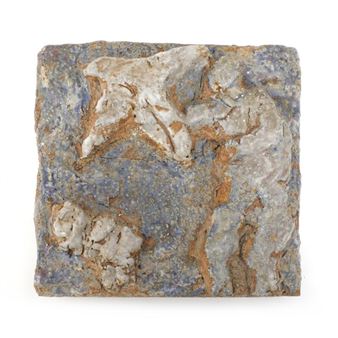 Untitled - Sigrid Lütken