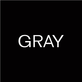 GRAY at 60 - Gray, New York