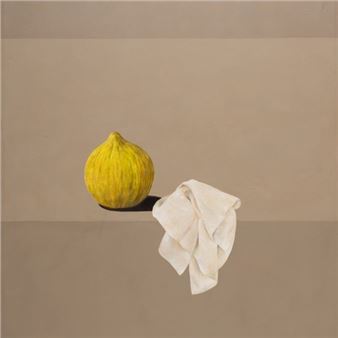 Early Northwest Masters - Russo Lee Gallery