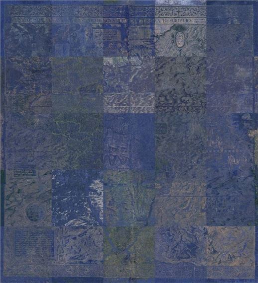 Liliana Farber, Jacq Groves & Allison Reimus - Essex Flowers