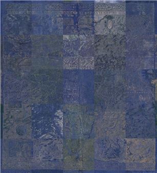 Liliana Farber, Jacq Groves & Allison Reimus - Essex Flowers