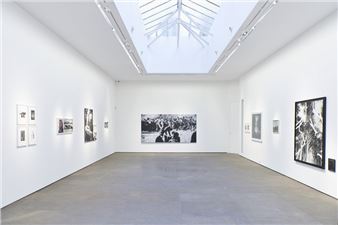 Chair de Temps - Bigaignon