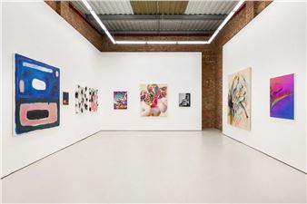 Cacotopia 07 - Annka Kultys