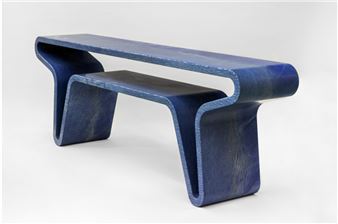 Marc Newson, 679 Artworks at Auction