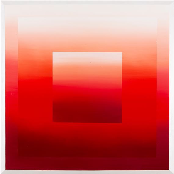 June by Filip Dawidowski, 2022