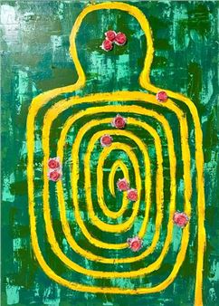 Live.Life.Alive - Brentwood Arts Exchange