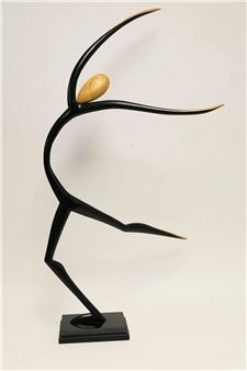 Wingo III - Wayne Pelham