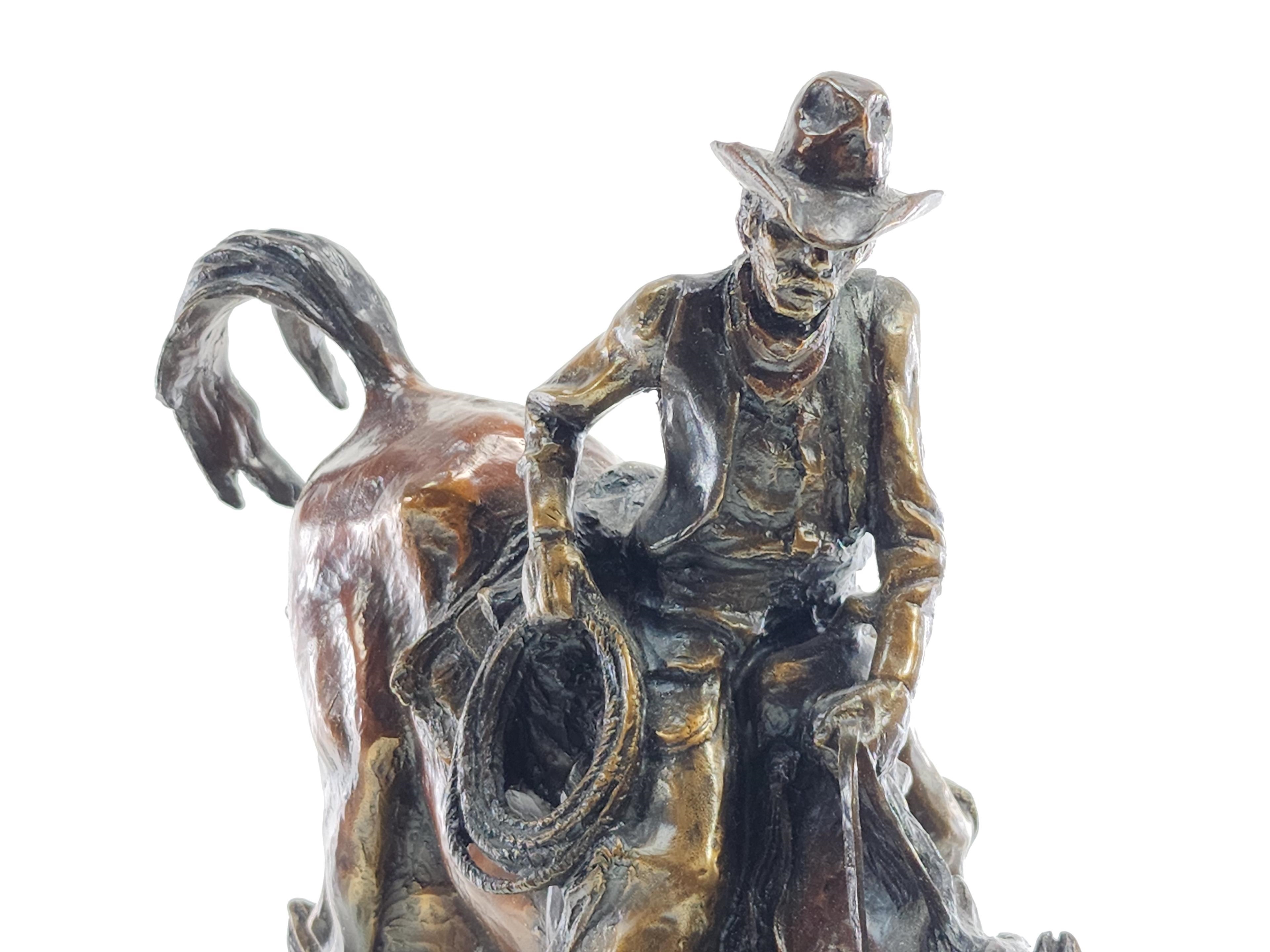 Ken Payne | Where Angels Fear To Tread | MutualArt