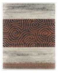 Composition - Willy Hellewegen