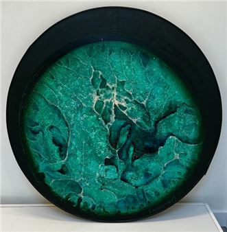 91cm - Lucas Meersman