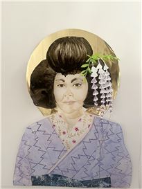 Lisa Solomon
