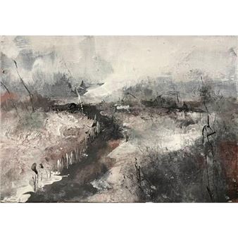 Bez tytułu - Miłosz Reiner