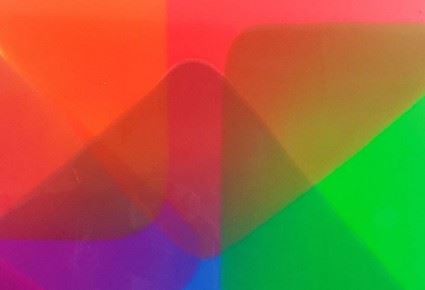 Abstraction - STALOWA Gallery