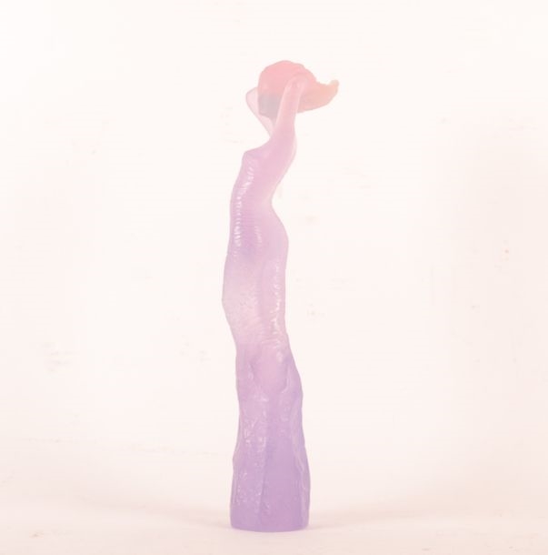 Jean-Philippe Richard | APOLLINE (1970) | MutualArt