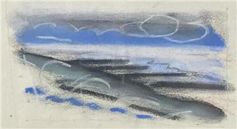 Wadden - Jan Snijder