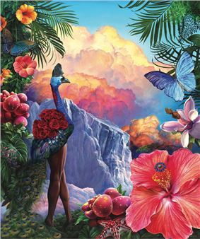 The Rockford Midwestern Biennial